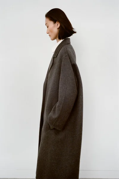 Look 19